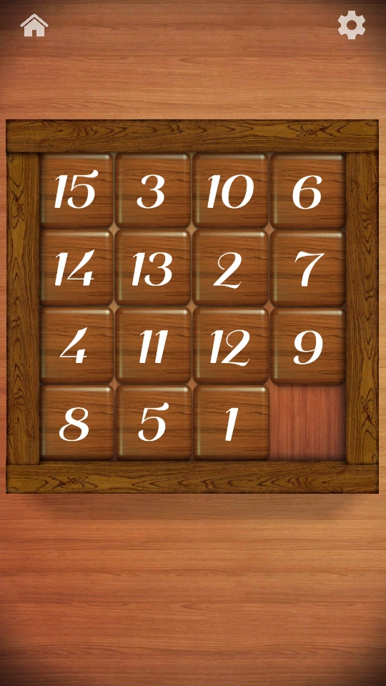 antistress最新手机版