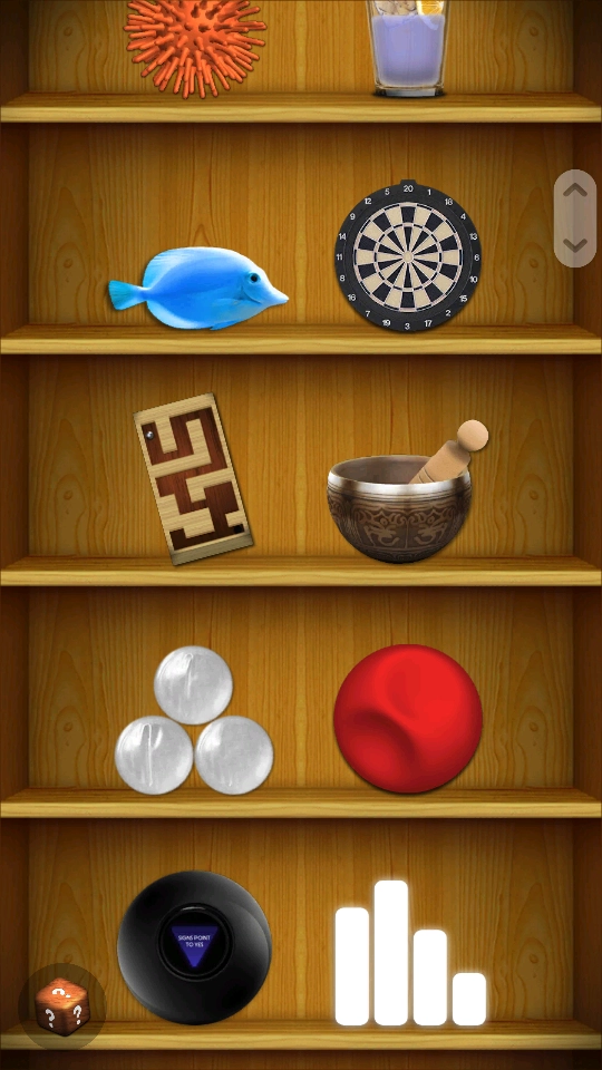 antistress最新手机版