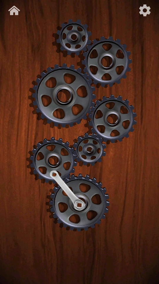 antistress最新手机版