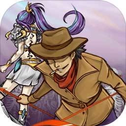 最强射击手V1.0.1