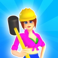 我爱做装修免费原版