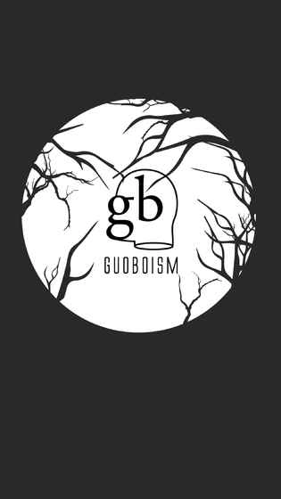 かおのなる木(脸树)(3)