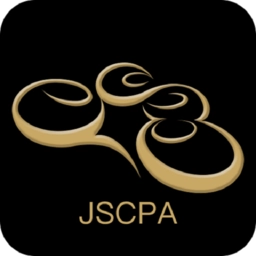 江苏大剧院客户端官方正版