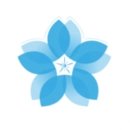 时光清单手机最新版