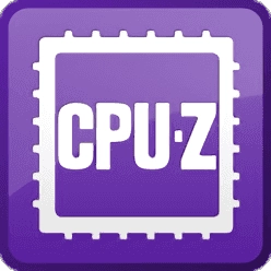 CPU-Z官方版