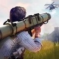 火箭筒射击 v1.0.5