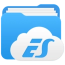 es文件浏览器免root版