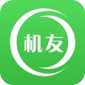 机友精灵旧版
