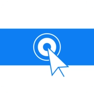 连点器游戏专用软件