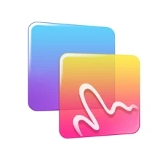 指尖桌面安卓官方版