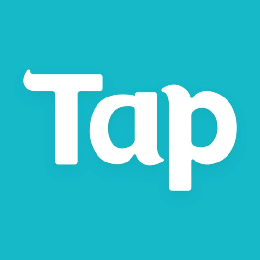 taptap精简版