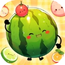 合成大西瓜官方正版