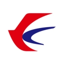 东方航空版
