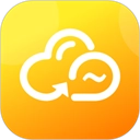 曲奇云盘软件