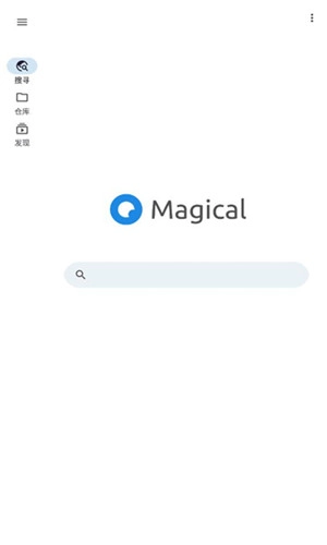 奇妙搜索安卓官方版图2