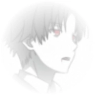 鹿子零助手壁纸库