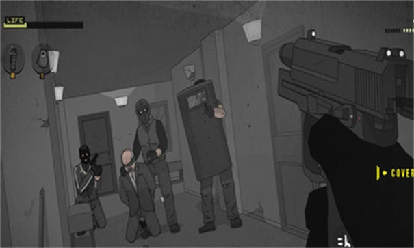 塞拉七号功能菜单-图1