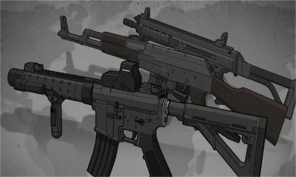 塞拉七号功能菜单-图2