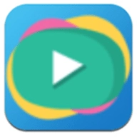 bt鹦鹉磁力 v21.03.19.15