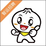 智运招聘直装版