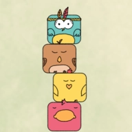 沉睡鸟最新免费版