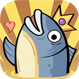 我是咸鱼红包版