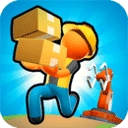 异星工厂最新版