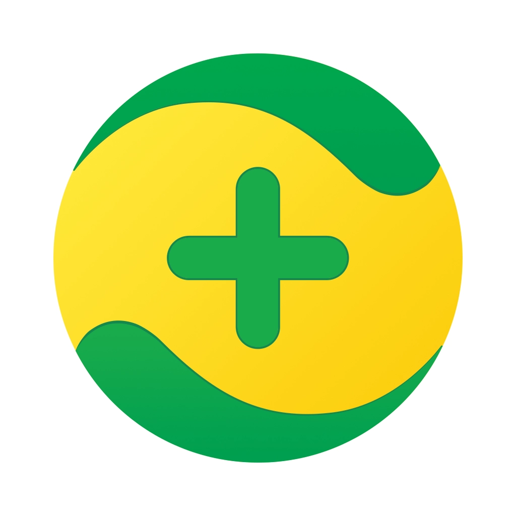 360手机卫士正式版