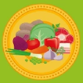 美味菜全软件正版