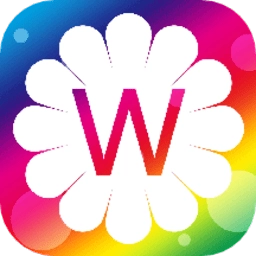 视频壁纸秀秀安卓免费版