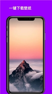 美妙壁纸馆软件客户端免费原版图3