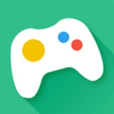 7433盒子最新免费版