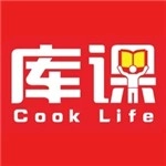 库课网校安卓直装版