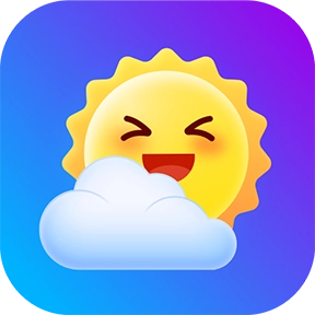 可乐天气免费原版