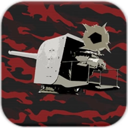 岛屿防御者游戏纯净版