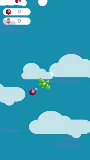 最强大逃亡免费版下载