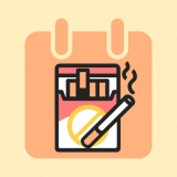 戒烟打卡手机版