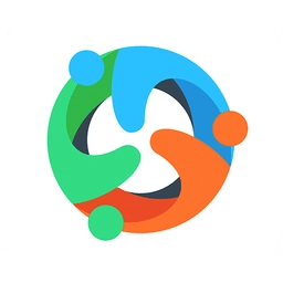 星云社区官方最新版