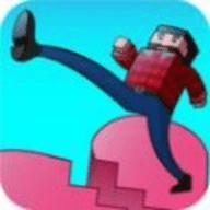 橡皮大腿免费原版