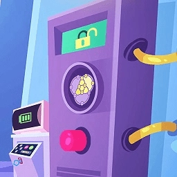 推理专家游戏官方最新版