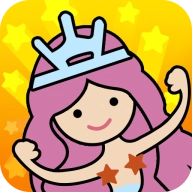 逃生大冒险安卓版