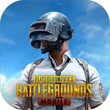 pubg国际服地铁逃生手机版