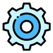 周小义灵敏度手机版