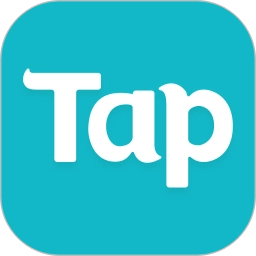 taptap正版