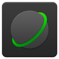 黑鲨浏览器官方最新版