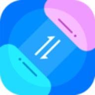 克隆专家手机最新版