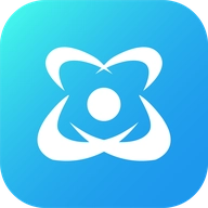 酷玩应用手机正版