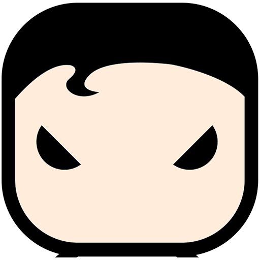 画质超人超广角