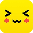 像素联机免登录版