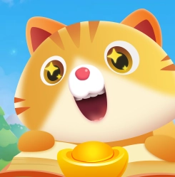 汉字黄金屋游戏